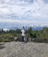 東大生の家庭教師