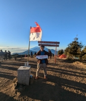 東大生の家庭教師